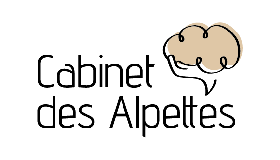 Cabinet_des_Alpettes-Logo_Basique fond-clair