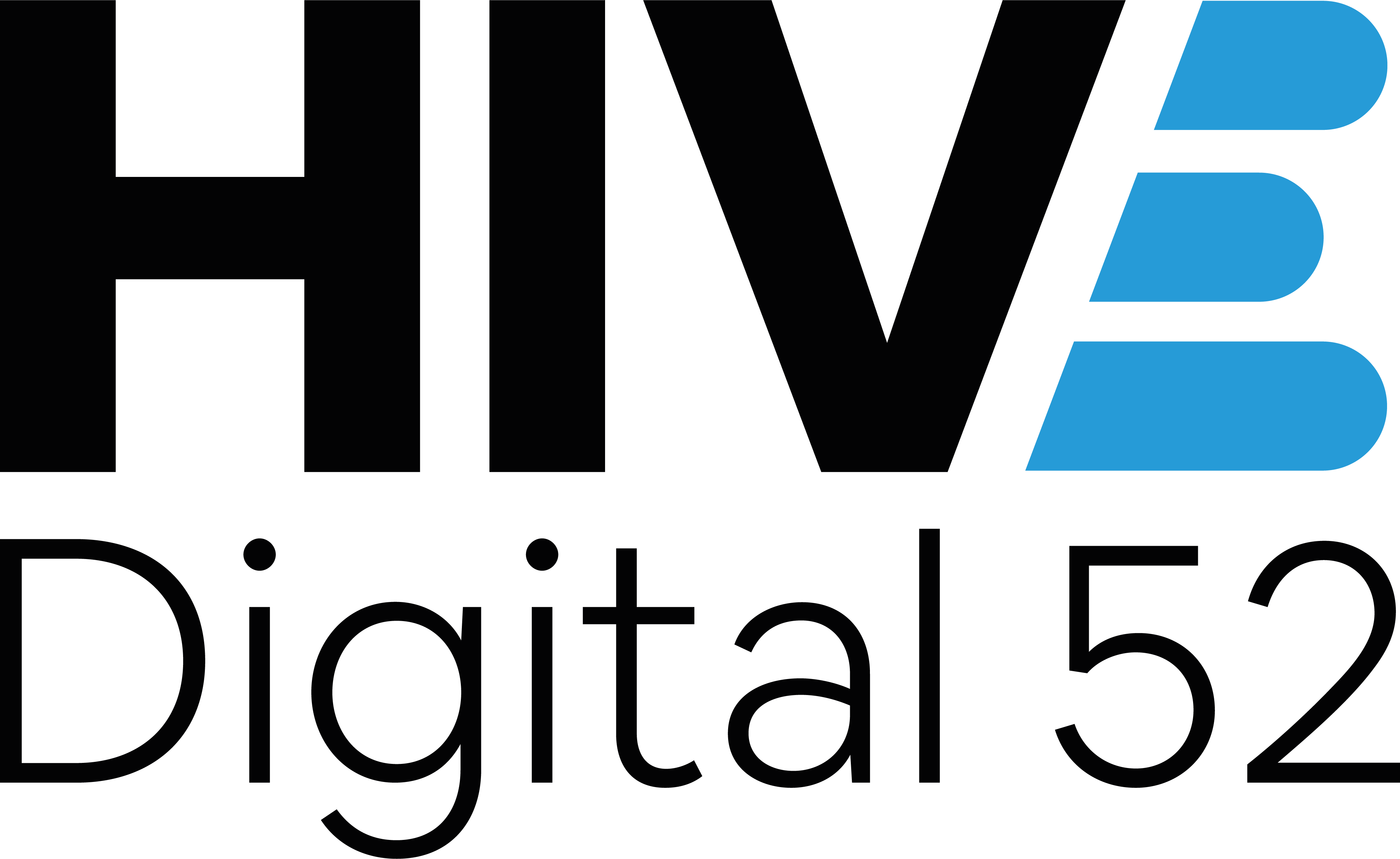 Logo-HIVEDigital