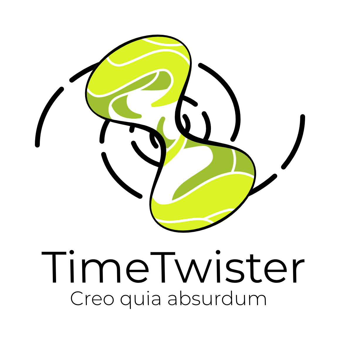 Logo-TimeTwister