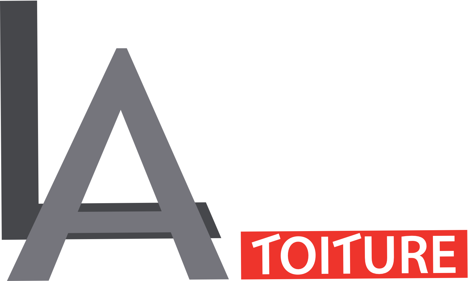 LogoLA