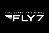 Portfolio_J-A-Perroset_2025_web-fly7