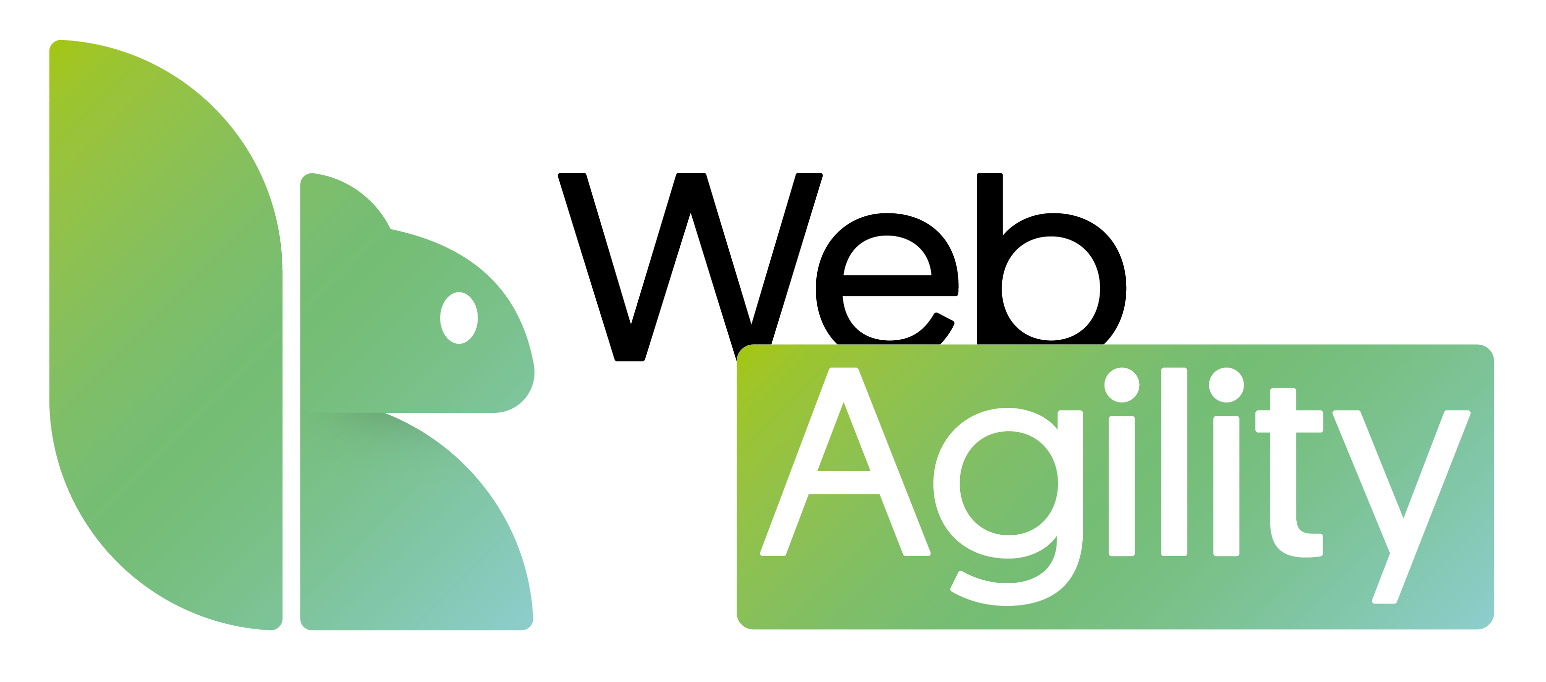 WebAgility-Logo_FINAL_Logo compact