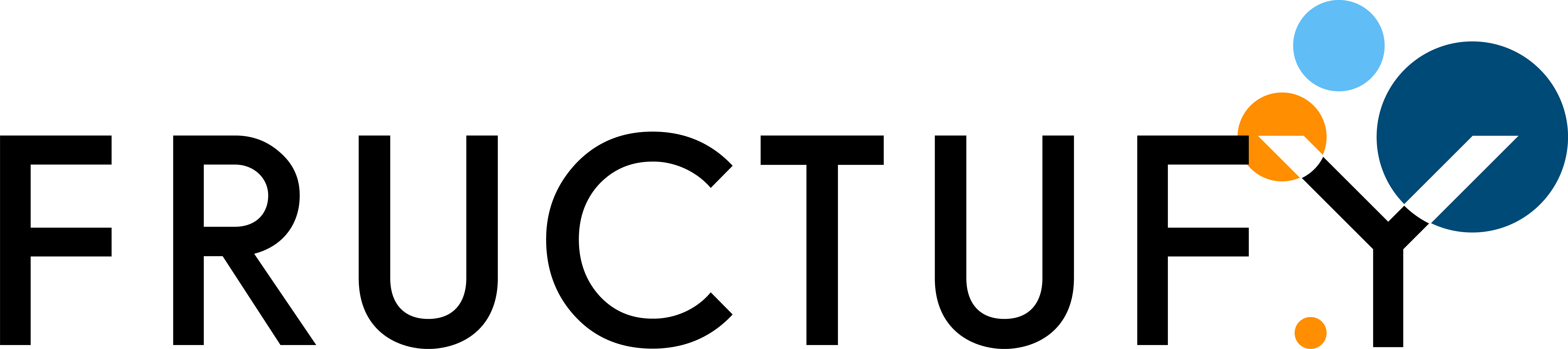 fructufy_logo_RVB-COULEURS V2
